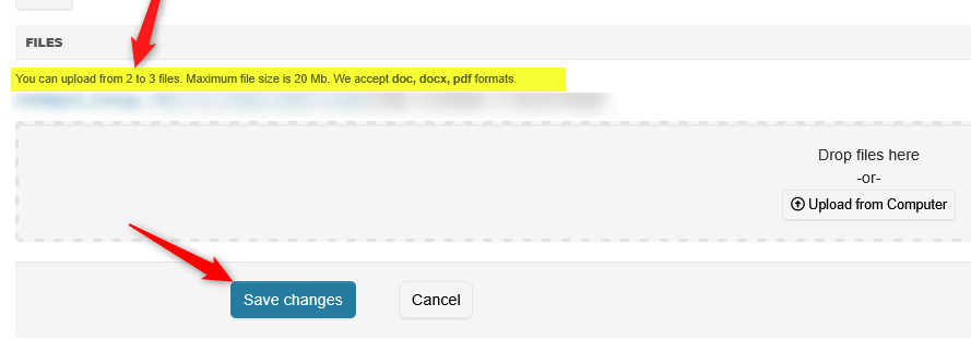 Author-Submission-Form