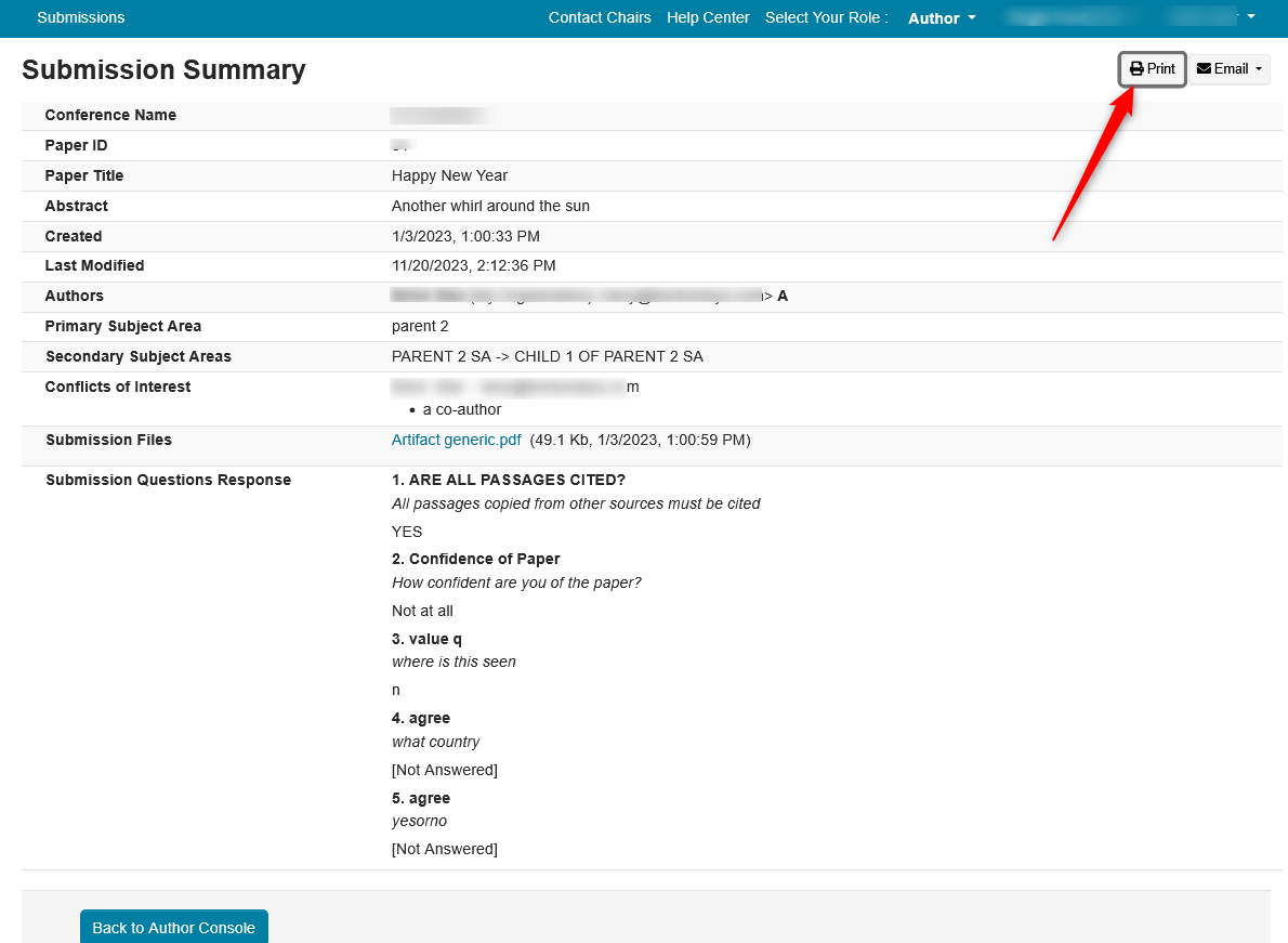 Author-Submission-Form
