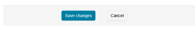 Change Account Email